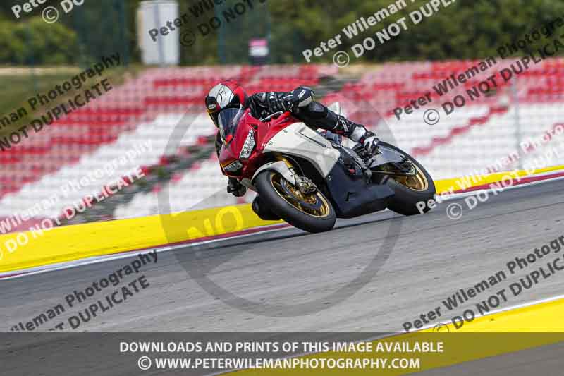 May 2024;motorbikes;no limits;peter wileman photography;portimao;portugal;trackday digital images
